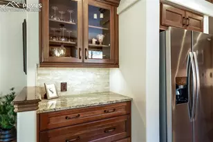 1280 Caldera Dr, Colorado Springs, CO 80904 - Photo 17