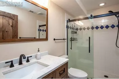 1280 Caldera Drive, Colorado Springs, CO 80904 - Photo 41