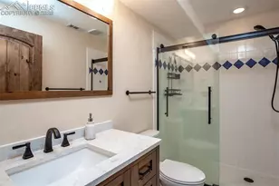 1280 Caldera Dr, Colorado Springs, CO 80904 - Photo 41