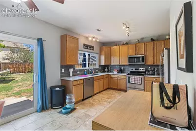 2503 S Argonne Street, Aurora, CO 80013 - Photo 9