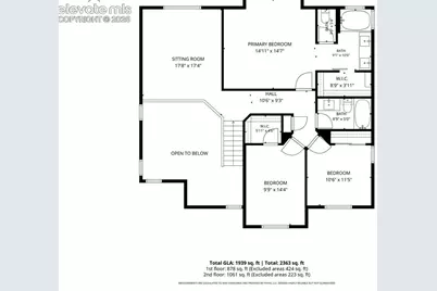 2503 S Argonne Street, Aurora, CO 80013 - Photo 39