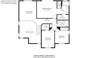 2503 S Argonne St, Aurora, CO 80013 - Photo 39