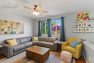 2503 S Argonne St, Aurora, CO 80013 - Photo 15