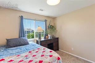 2503 S Argonne St, Aurora, CO 80013 - Photo 27