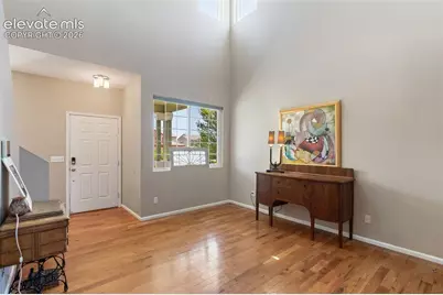 2503 S Argonne Street, Aurora, CO 80013 - Photo 7