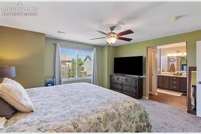2503 S Argonne Street, Aurora, CO 80013 - Photo 23
