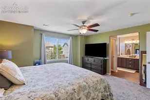 2503 S Argonne St, Aurora, CO 80013 - Photo 23