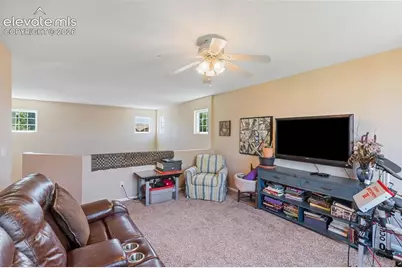 2503 S Argonne Street, Aurora, CO 80013 - Photo 33