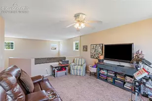 2503 S Argonne St, Aurora, CO 80013 - Photo 33
