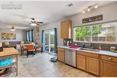 2503 S Argonne Street, Aurora, CO 80013 - Photo 11