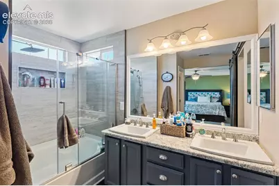2503 S Argonne Street, Aurora, CO 80013 - Photo 25
