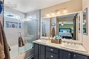 2503 S Argonne St, Aurora, CO 80013 - Photo 25