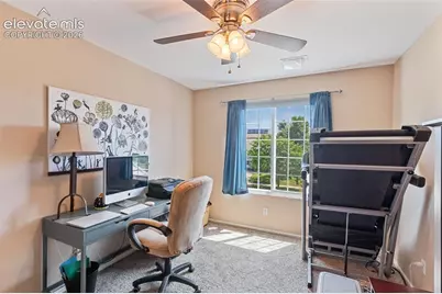 2503 S Argonne Street, Aurora, CO 80013 - Photo 31