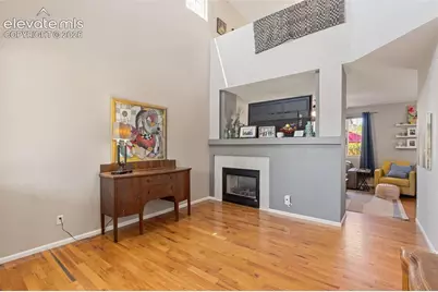 2503 S Argonne Street, Aurora, CO 80013 - Photo 5