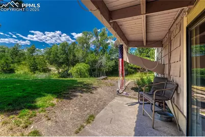 1661 Deer Creek Road, Monument, CO 80132 - Photo 37