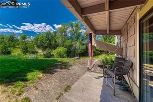 1661 Deer Creek Rd, Monument, CO 80132 - Photo 37