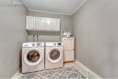 1661 Deer Creek Road, Monument, CO 80132 - Photo 33