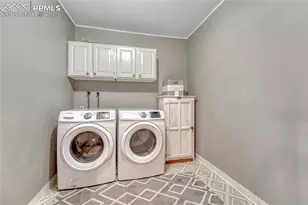 1661 Deer Creek Rd, Monument, CO 80132 - Photo 33