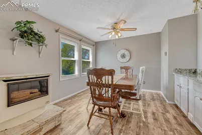 1661 Deer Creek Road, Monument, CO 80132 - Photo 19