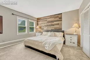 1661 Deer Creek Rd, Monument, CO 80132 - Photo 29