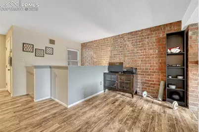 1661 Deer Creek Road, Monument, CO 80132 - Photo 13