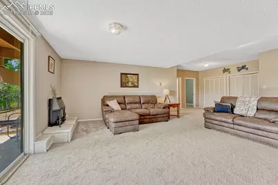 1661 Deer Creek Road, Monument, CO 80132 - Photo 27