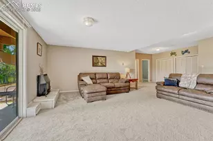 1661 Deer Creek Rd, Monument, CO 80132 - Photo 27