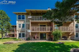 1661 Deer Creek Rd, Monument, CO 80132 - Photo 39