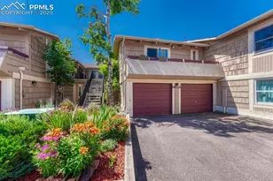 1661 Deer Creek Rd, Monument, CO 80132 - Photo 3