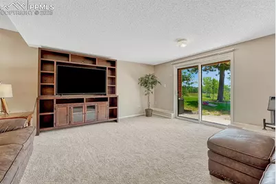 1661 Deer Creek Road, Monument, CO 80132 - Photo 25