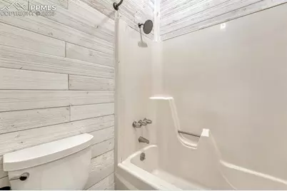 1661 Deer Creek Road, Monument, CO 80132 - Photo 31