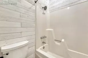 1661 Deer Creek Rd, Monument, CO 80132 - Photo 31