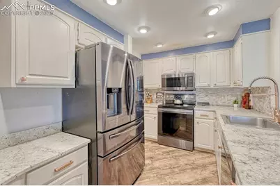 1661 Deer Creek Road, Monument, CO 80132 - Photo 7