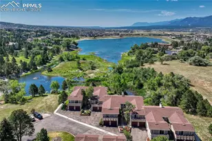 1661 Deer Creek Rd, Monument, CO 80132 - Photo 47