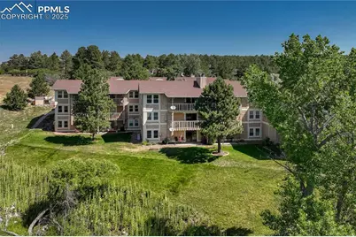 1661 Deer Creek Road, Monument, CO 80132 - Photo 45