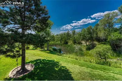 1661 Deer Creek Road, Monument, CO 80132 - Photo 41