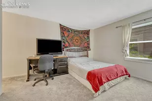 1661 Deer Creek Rd, Monument, CO 80132 - Photo 11