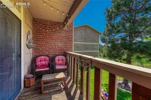 1661 Deer Creek Rd, Monument, CO 80132 - Photo 35