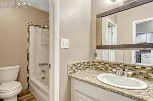 1661 Deer Creek Rd, Monument, CO 80132 - Photo 23