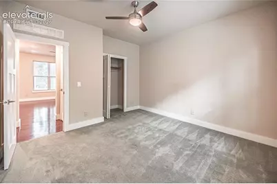 525 E Kiowa Street, Colorado Springs, CO 80903 - Photo 23