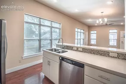 525 E Kiowa Street, Colorado Springs, CO 80903 - Photo 31