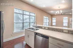 525 E Kiowa St, Colorado Springs, CO 80903 - Photo 31