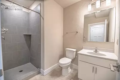 525 E Kiowa Street, Colorado Springs, CO 80903 - Photo 25