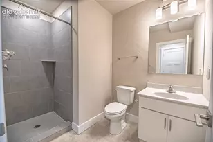 525 E Kiowa St, Colorado Springs, CO 80903 - Photo 25