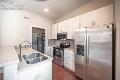 525 E Kiowa Street, Colorado Springs, CO 80903 - Photo 29