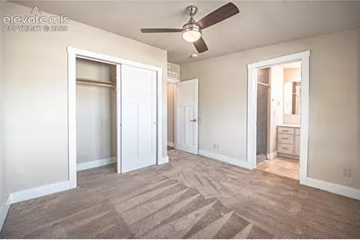 525 E Kiowa Street, Colorado Springs, CO 80903 - Photo 35