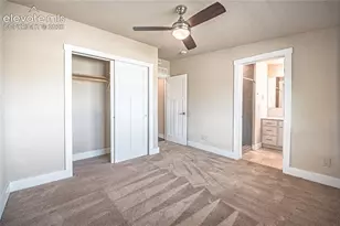 525 E Kiowa St, Colorado Springs, CO 80903 - Photo 35