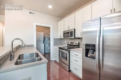 525 E Kiowa Street, Colorado Springs, CO 80903 - Photo 13