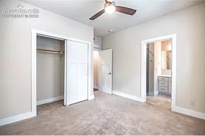525 E Kiowa Street, Colorado Springs, CO 80903 - Photo 17