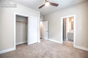 525 E Kiowa St, Colorado Springs, CO 80903 - Photo 17